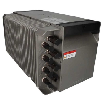 Anker Solix Solarbank 2 E1600 pro